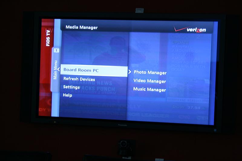 Illustration for article titled Verizon FiOS: How They're Futurizing TV Faster Than AT&T and Big Cable